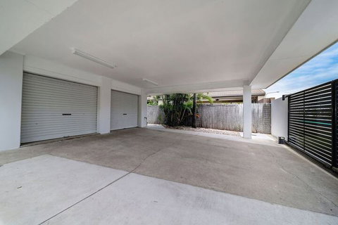 Best Location Welcoming Home - Kingaroy Accommodation 7