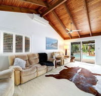 Best Location Welcoming Home - Kingaroy Accommodation