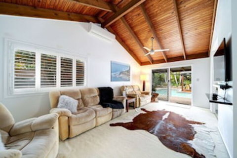 Best Location Welcoming Home - Kingaroy Accommodation 0