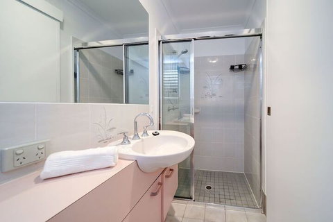 Best Location Welcoming Home - Kingaroy Accommodation 2