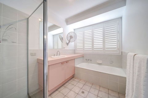 Best Location Welcoming Home - Kingaroy Accommodation 5