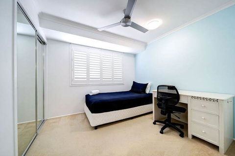 Best Location Welcoming Home - Kingaroy Accommodation 4