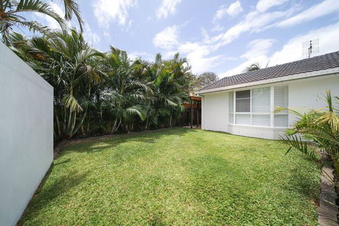 Best Location Welcoming Home - Kingaroy Accommodation 6