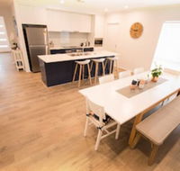 Esprit Murray River - Kingaroy Accommodation