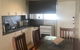 South Perth 2 Bedrooms Apartment - thumb 4
