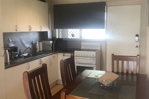 South Perth 2 Bedrooms Apartment - Kingaroy Accommodation 4