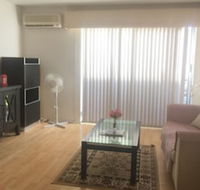 South Perth 2 Bedrooms Apartment - Kingaroy Accommodation