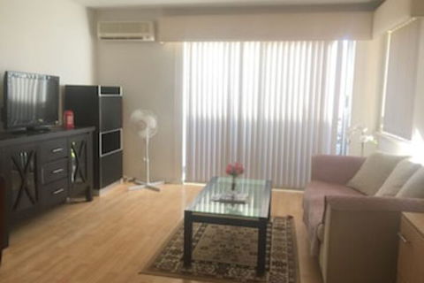 South Perth 2 Bedrooms Apartment - Kingaroy Accommodation 0