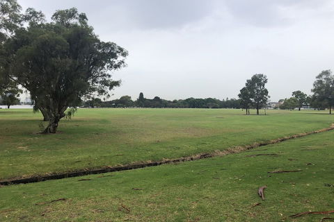 South Perth 2 Bedrooms Apartment - Kingaroy Accommodation 3