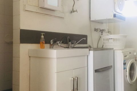 South Perth 2 Bedrooms Apartment - Kingaroy Accommodation 5
