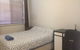 South Perth 2 Bedrooms Apartment - thumb 7