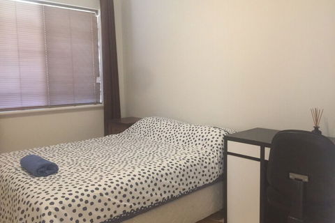 South Perth 2 Bedrooms Apartment - Kingaroy Accommodation 7