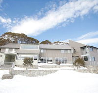 Kooloora Lodge - Kingaroy Accommodation