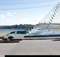 Urban Rest The Miller - Kingaroy Accommodation