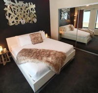 The Arcadia Apartment - Kingaroy Accommodation