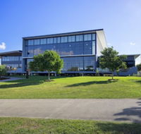 Lake Kawana Accommodation - Kingaroy Accommodation