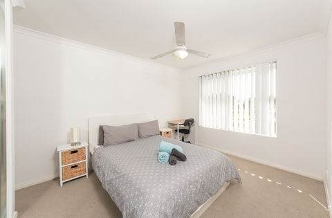 Lakeview Suites - Kingaroy Accommodation 2