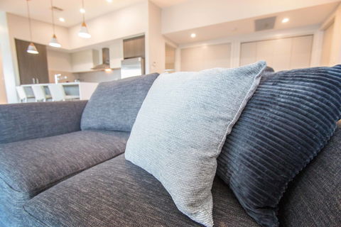 Wellington Lake Retreat - Kingaroy Accommodation 5