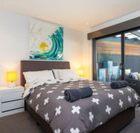 Lux on Main - Kingaroy Accommodation