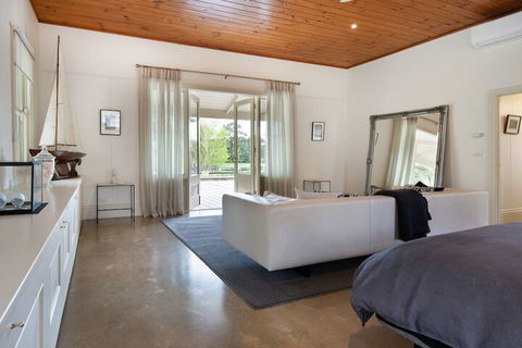 Orchards At Spring Vale Farm - Kingaroy Accommodation 7