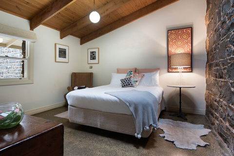 Orchards At Spring Vale Farm - Kingaroy Accommodation 6