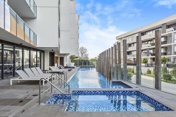 Heathland Views - Kingaroy Accommodation 3