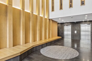 Heathland Views - Kingaroy Accommodation 1