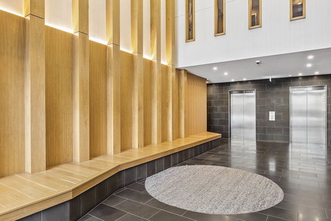 Heathland Views - Kingaroy Accommodation 0