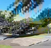 La Casa De Playa - Kingaroy Accommodation