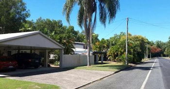 La Casa De Playa - Kingaroy Accommodation 0
