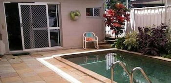 La Casa De Playa - Kingaroy Accommodation 1