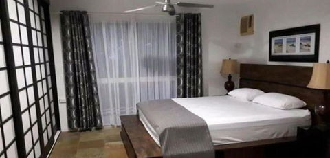 La Casa De Playa - Kingaroy Accommodation 3