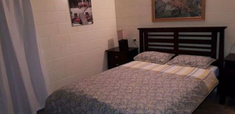 La Casa De Playa - Kingaroy Accommodation 2
