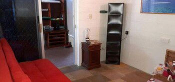 La Casa De Playa - Kingaroy Accommodation 5