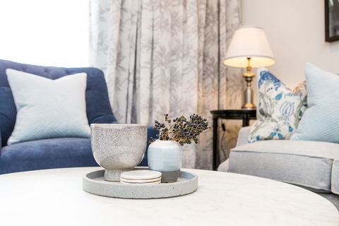 The Arbour Boutique Apartments - Kingaroy Accommodation 0