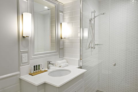 The Arbour Boutique Apartments - Kingaroy Accommodation 3