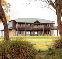 Ridgeview - Kingaroy Accommodation