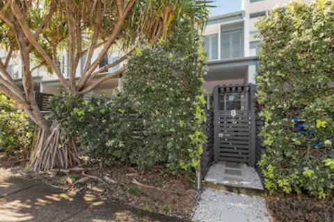 COASTAL CHIC At CASUARINA - Kingaroy Accommodation 0