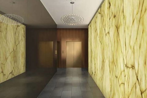 Fabulous City 2 BDR Apt In New Building - Kingaroy Accommodation 1