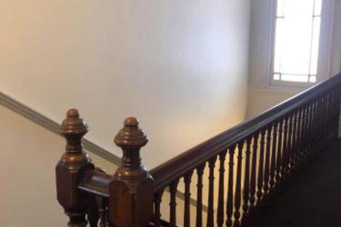 Leura Hotel Camperdown - Kingaroy Accommodation 3