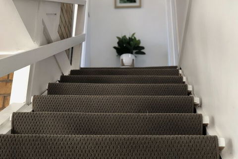 Millieâ€™s A Frame Uralla Haven - Kingaroy Accommodation 7