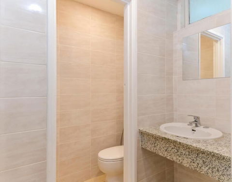 Platinum Motel - Kingaroy Accommodation 6