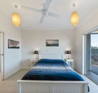Fleurieu Coastal Retreat Lot 150 Myponga Beach Road - Kingaroy Accommodation