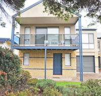 Bliss Close TO Town - Kingaroy Accommodation