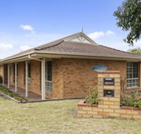 Seaholme Free Wifi  Foxtel - Kingaroy Accommodation