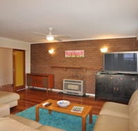 Salty Sands Meters From THE Beach Free Wifi - Kingaroy Accommodation