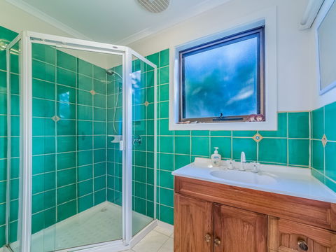 Woodingdean PET Friendly - Kingaroy Accommodation 3
