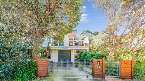 Woodingdean PET Friendly - Kingaroy Accommodation 0