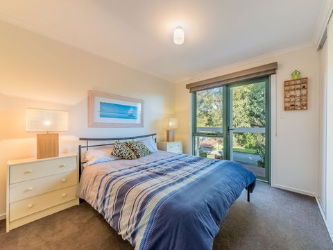 Woodingdean PET Friendly - Kingaroy Accommodation 5