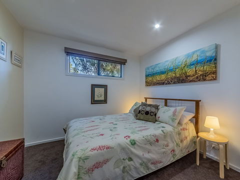 Woodingdean PET Friendly - Kingaroy Accommodation 6